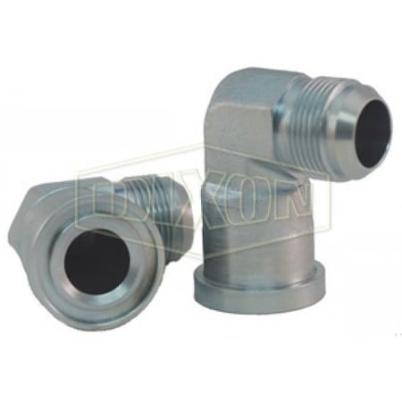 Dixon CS CODE 61 90 SAE x MALE JIC 1-5/16in-12 C6190F1620